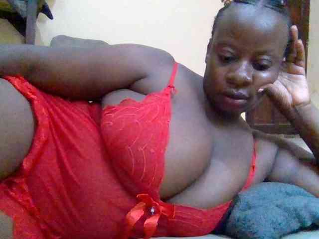 Swityass24