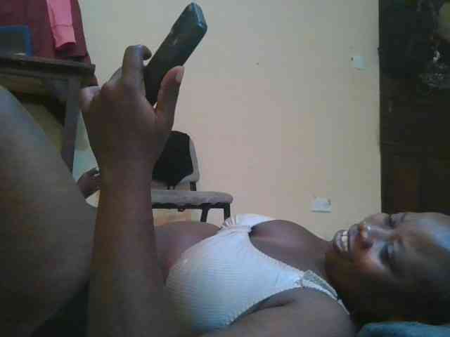 Swityass24 webcam
