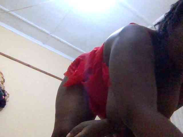Swityass24 webcam