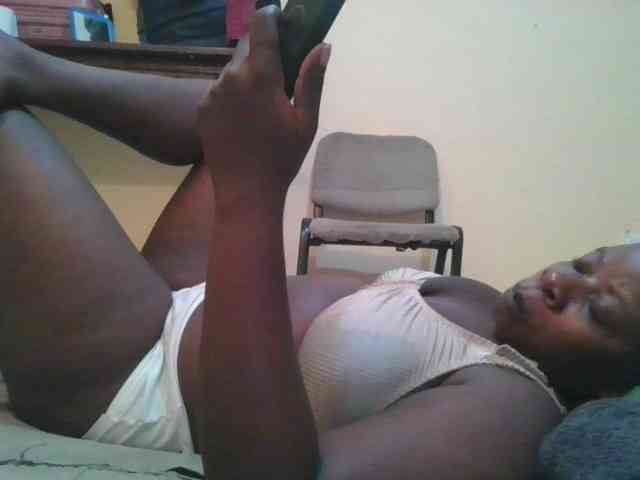 Swityass24 webcam