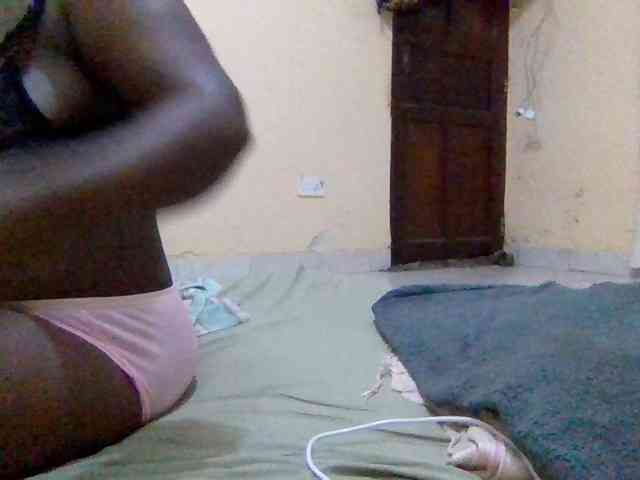 Swityass24 webcam