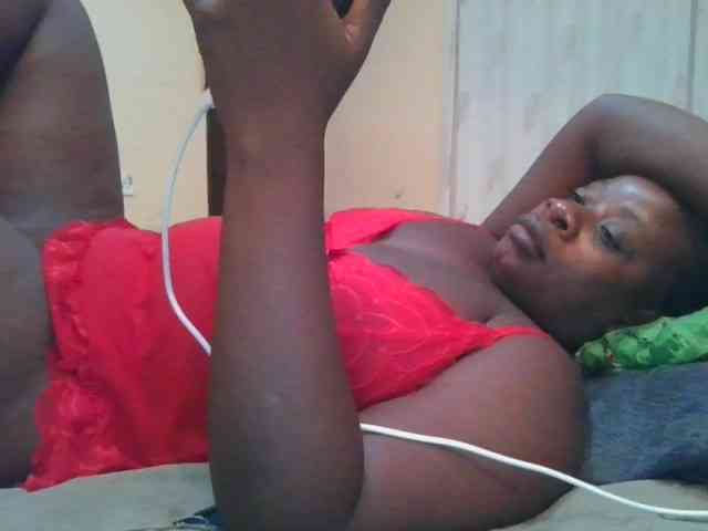 Swityass24 webcam