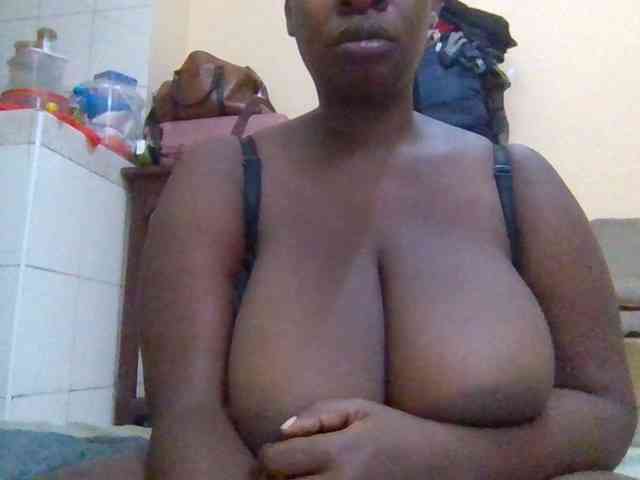 Swityass24 webcam
