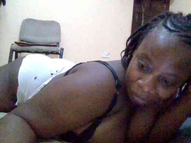 Swityass24 webcam