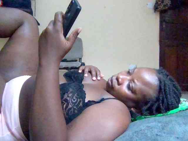 Swityass24 webcam
