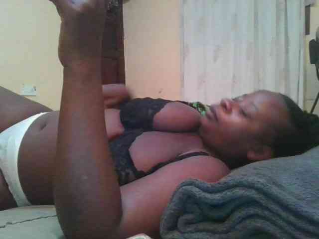 Swityass24 webcam