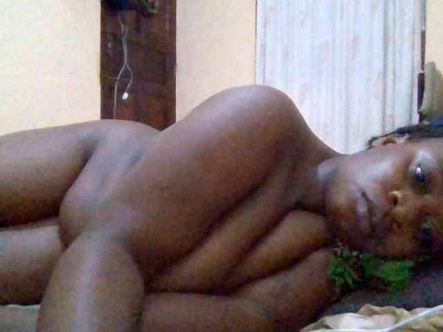 Swityass24 webcam