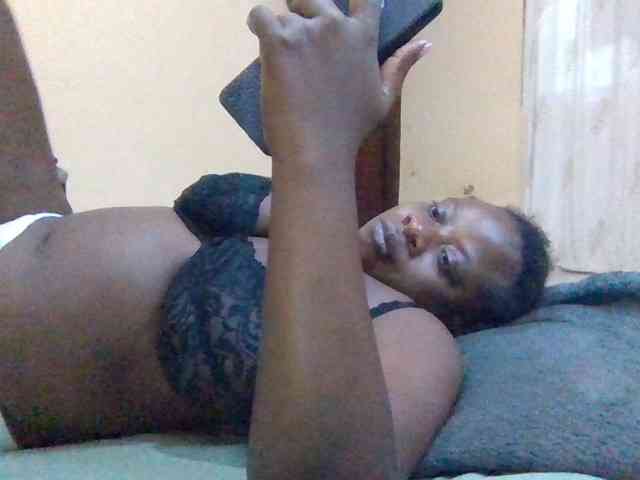 Swityass24 webcam
