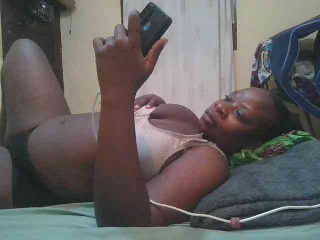 Swityass24