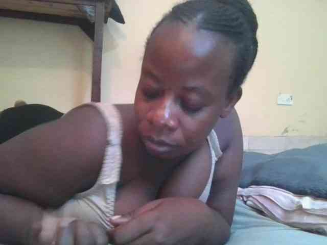 Swityass24 webcam