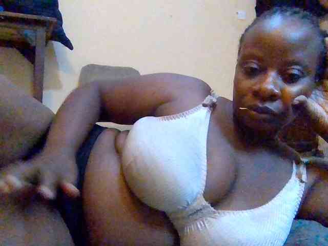Swityass24 webcam