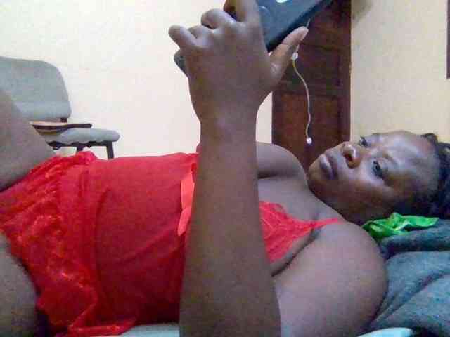 Swityass24 webcam