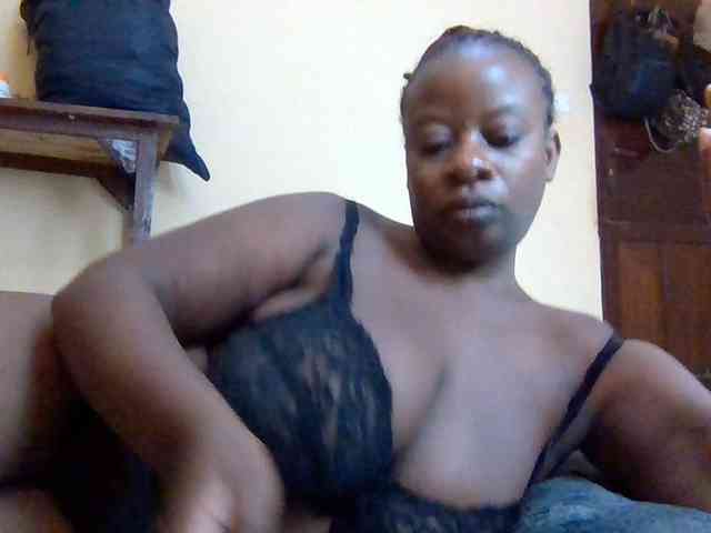 Swityass24 webcam