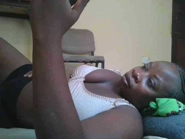 Swityass24