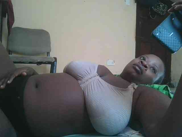 Swityass24 webcam