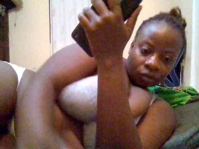 Swityass24