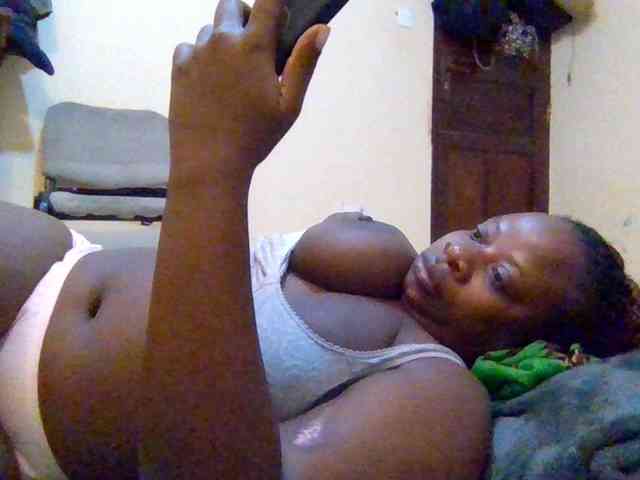 Swityass24 webcam