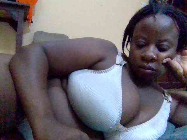 Swityass24 webcam