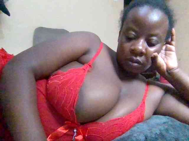 Swityass24 webcam