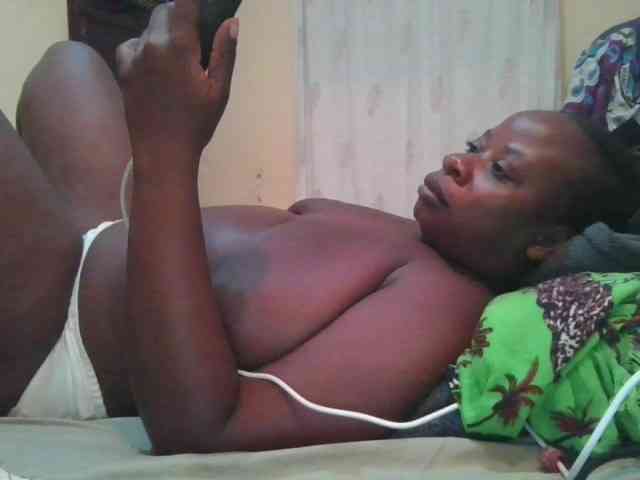 Swityass24 webcam