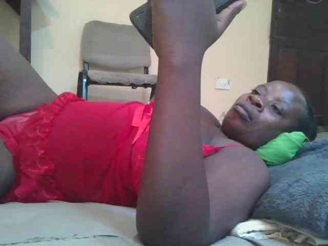Swityass24 webcam