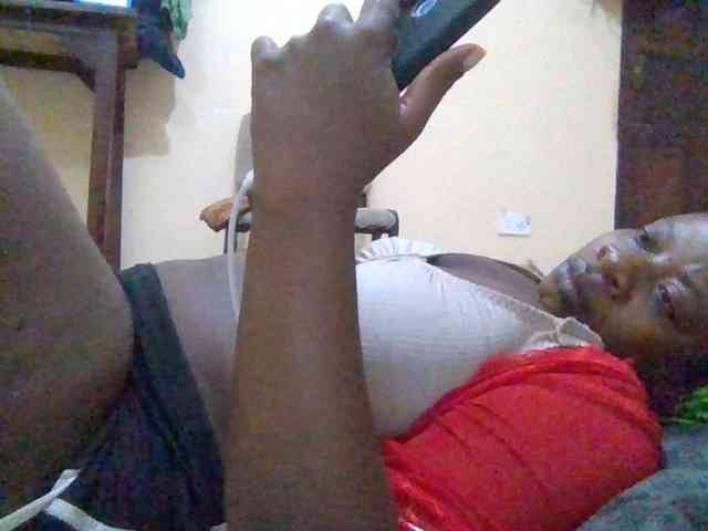 Swityass24 webcam