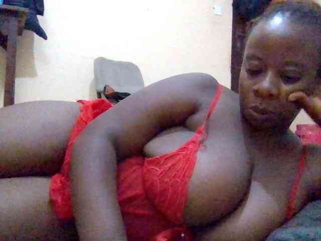 Swityass24 webcam