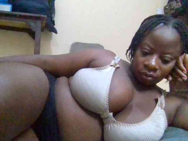 Swityass24 webcam
