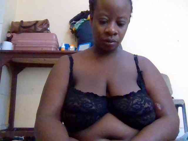 Swityass24 webcam