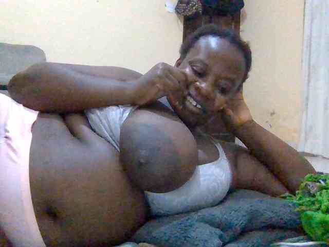 Swityass24 webcam