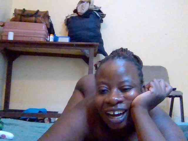 Swityass24 webcam