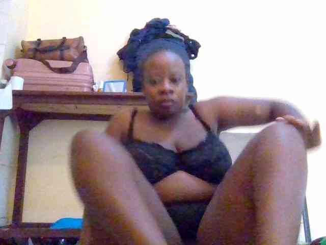 Swityass24 webcam