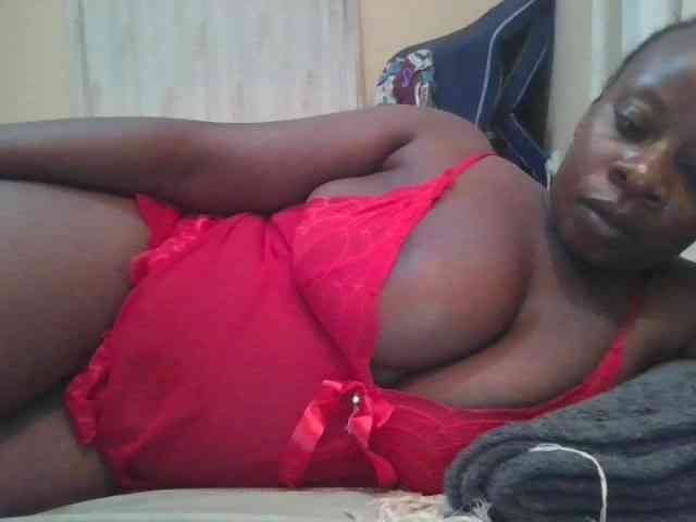 Swityass24 webcam