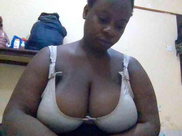 Swityass24 webcam
