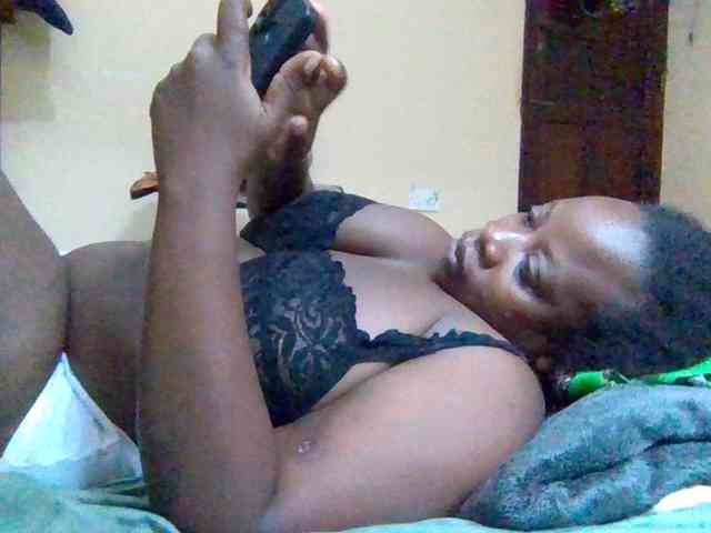Swityass24 webcam
