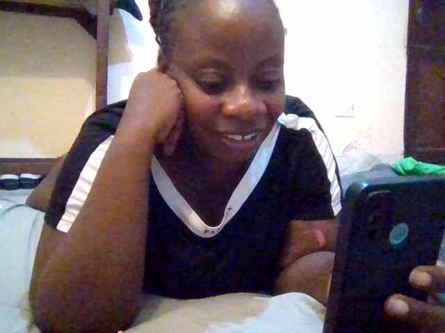 Swityass24 webcam