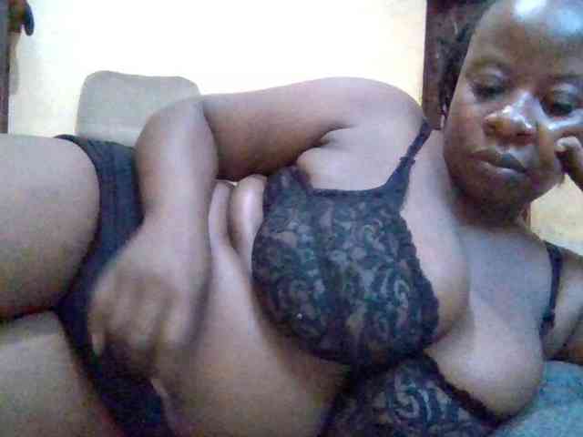 Swityass24 webcam