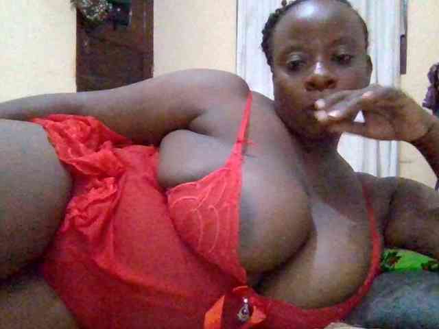 Swityass24