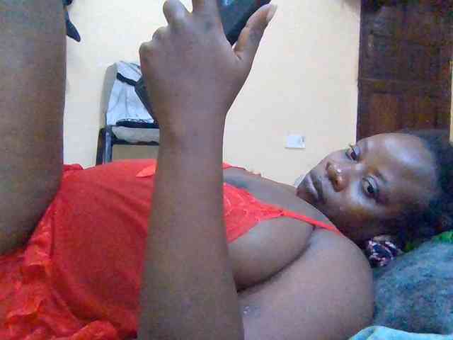 Swityass24 Swityass24