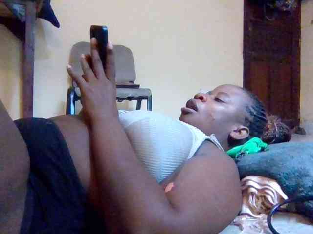 Swityass24 webcam