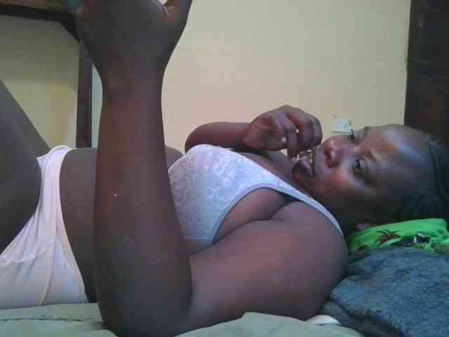 Swityass24 webcam