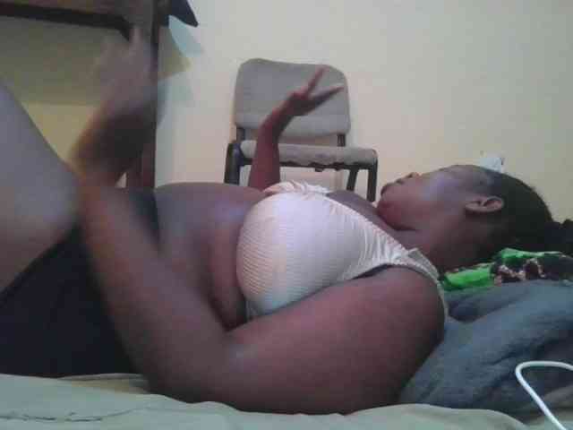 Swityass24 webcam