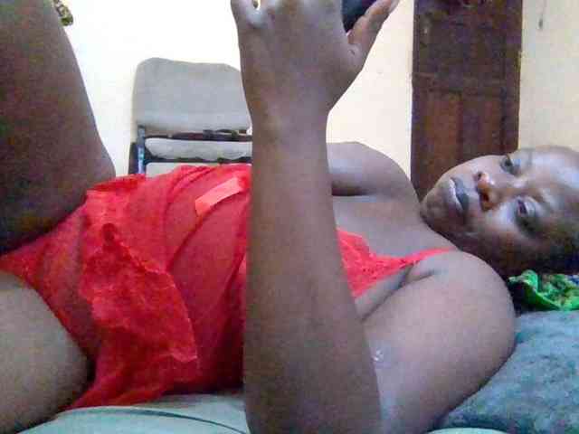 Swityass24 webcam