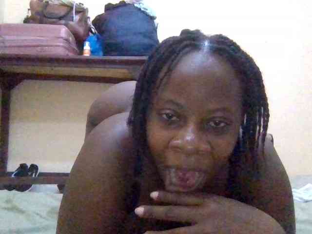 Swityass24 webcam