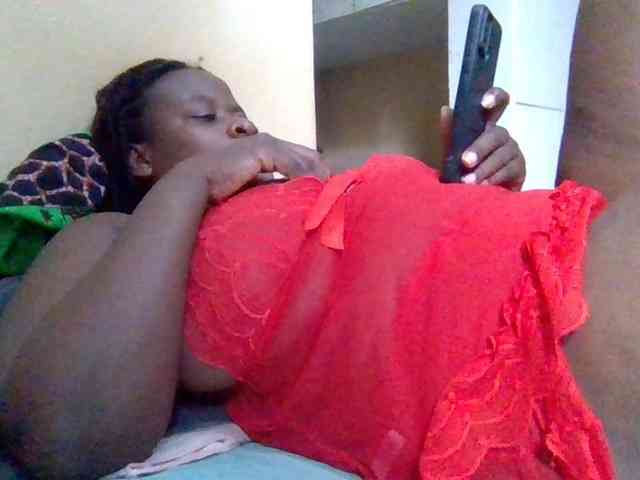 Swityass24 webcam