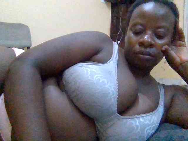 Swityass24 webcam