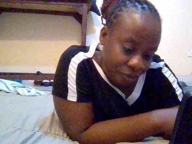 Swityass24 webcam