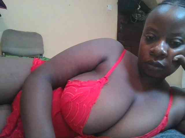 Swityass24 webcam