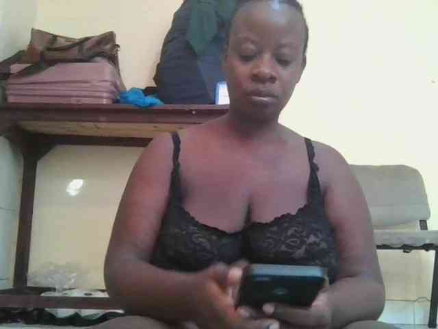 Swityass24 webcam
