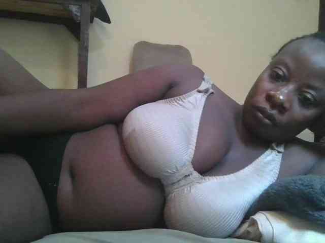 Swityass24 webcam